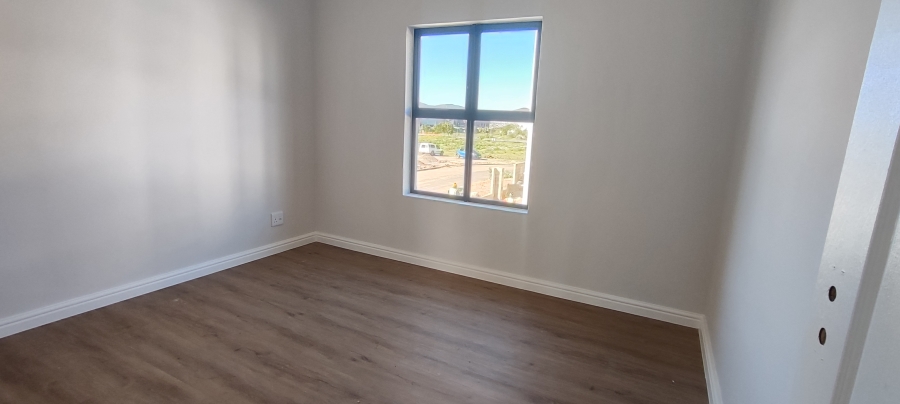 3 Bedroom Property for Sale in Sandown Western Cape